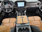 2023 F-150 Thumbnail 16