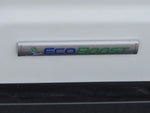 2023 F-150 Thumbnail 17