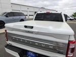 2023 F-150 Thumbnail 18