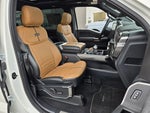 2023 F-150 Thumbnail 20