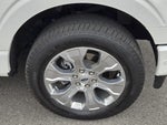 2023 F-150 Thumbnail 21