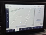 2023 F-150 Thumbnail 22