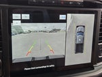 2023 F-150 Thumbnail 23