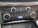 2023 F-150 Thumbnail 24