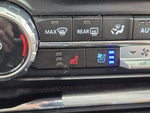2023 F-150 Thumbnail 25