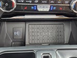 2023 F-150 Thumbnail 26
