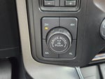 2023 F-150 Thumbnail 27