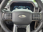 2023 F-150 Thumbnail 28
