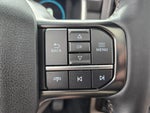 2023 F-150 Thumbnail 29