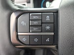 2023 F-150 Thumbnail 30