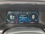 2023 F-150 Thumbnail 31