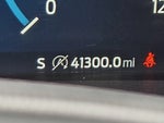 2023 F-150 Thumbnail 32