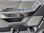 2023 F-150 Thumbnail 33