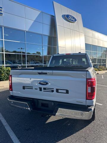 2023 Ford F-150 - $47,516