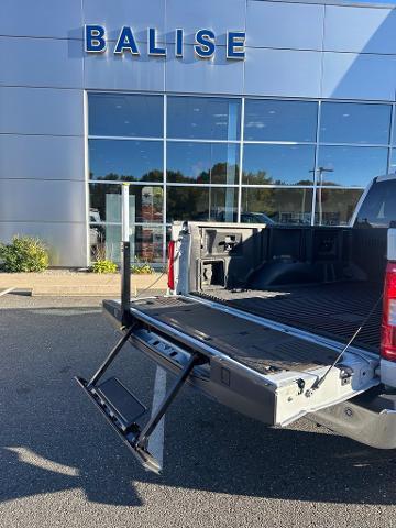 2023 Ford F-150 - $47,516