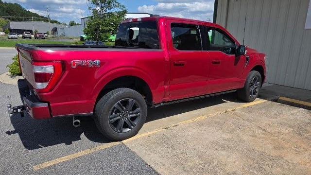 Preowned 2023 Ford F-150 XL for Sale