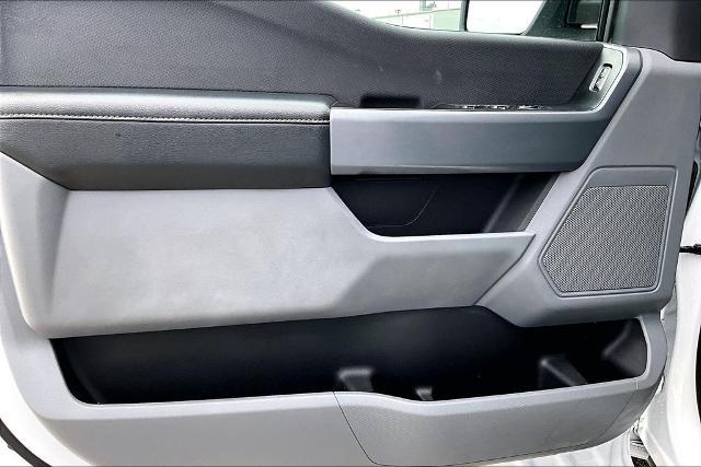 2023 Ford F-150 - $53,379