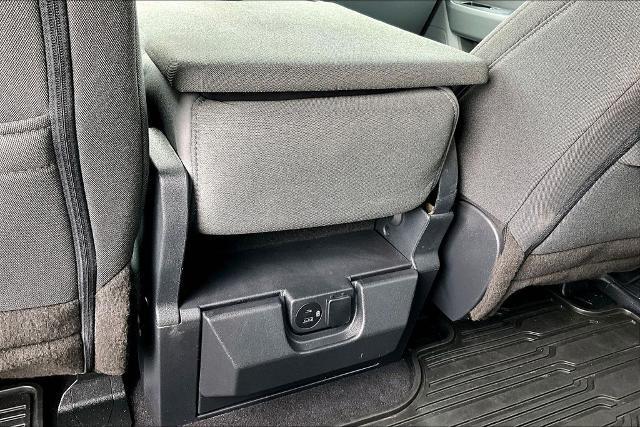 2023 Ford F-150 - $53,379