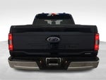 2023 F-150 Thumbnail 3