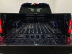2023 F-150 Thumbnail 4