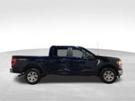 2023 F-150 Thumbnail 7