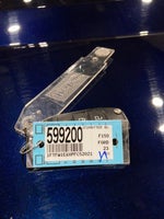 2023 F-150 Thumbnail 26