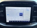 2023 F-150 Thumbnail 15