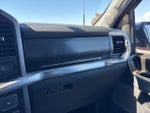 2023 F-150 Thumbnail 18