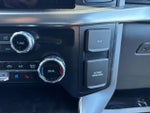 2023 F-150 Thumbnail 19