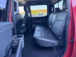 2023 F-150 Thumbnail 21