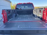 2023 F-150 Thumbnail 24