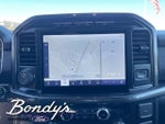 2023 F-150 Thumbnail 5