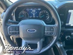 2023 F-150 Thumbnail 7