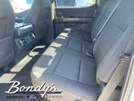2023 F-150 Thumbnail 11