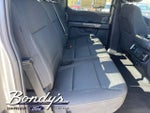 2023 F-150 Thumbnail 16