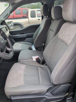 2023 F-150 Thumbnail 6