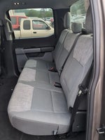 2023 F-150 Thumbnail 9