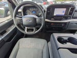 2023 F-150 Thumbnail 16