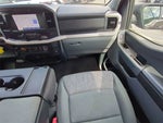 2023 F-150 Thumbnail 17