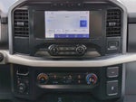 2023 F-150 Thumbnail 18
