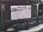 2023 F-150 Thumbnail 20