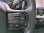 2023 F-150 Thumbnail 24