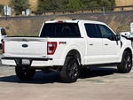 2023 F-150 Thumbnail 4