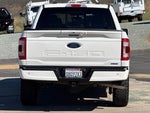 2023 F-150 Thumbnail 5