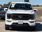 2023 F-150 Thumbnail 9