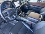 2023 F-150 Thumbnail 10