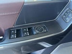 2023 F-150 Thumbnail 11