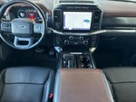 2023 F-150 Thumbnail 14