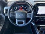 2023 F-150 Thumbnail 15