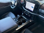 2023 F-150 Thumbnail 16
